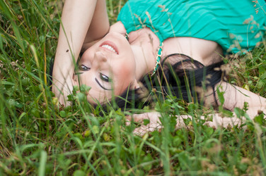 Similar image 6428180