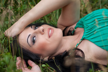 Similar image 6428182