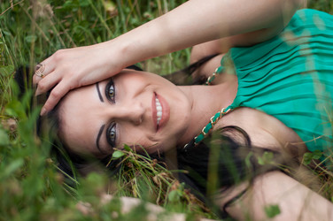 Similar image 6428184