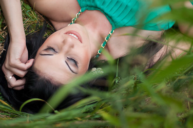 Similar image 6428186