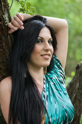 Similar image 6428187