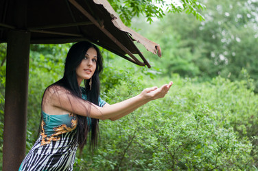 Similar image 6428188