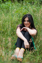 Similar image 6428190