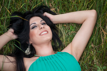 Similar image 6428193