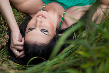 Similar image 6428194