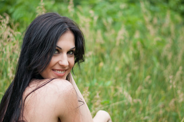 Similar image 6428195