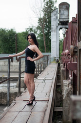 Similar image 6428197