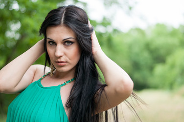 Similar image 6428198