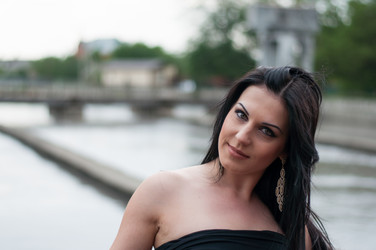 Similar image 6428199