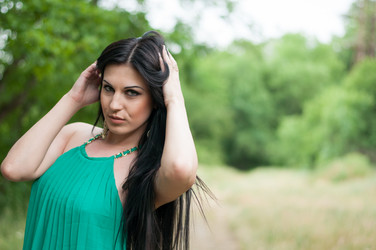 Similar image 6428200