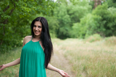 Similar image 6428201