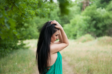 Similar image 6428202