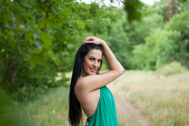 Similar image 6428203