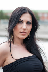 Similar image 6428204