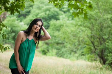 Similar image 6428205