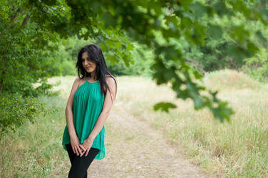 Similar image 6428207