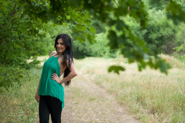 Similar image 6428208