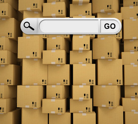 Similar image 6428213