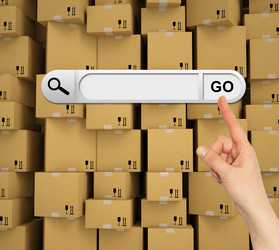 Similar image 6428214