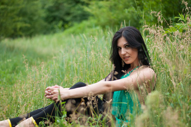 Similar image 6428217