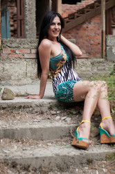 Similar image 6428219