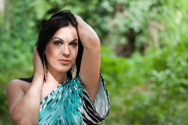 Similar image 6428220