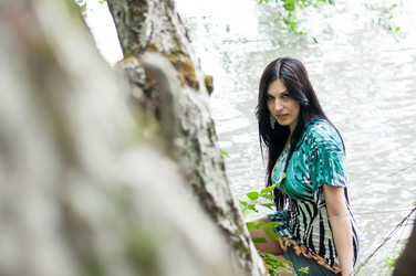 Similar image 6428236