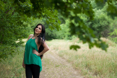 Similar image 6428237