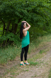 Similar image 6428239