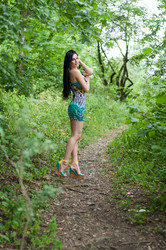 Similar image 6428241