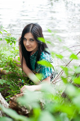 Similar image 6428242