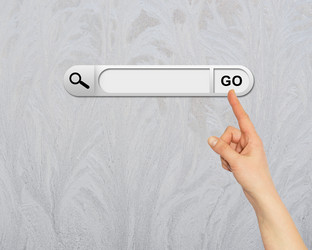 Similar image 6428248