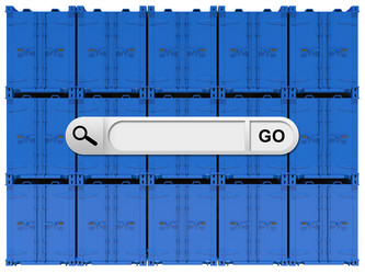 Similar image 6428249