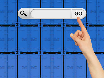 Similar image 6428250