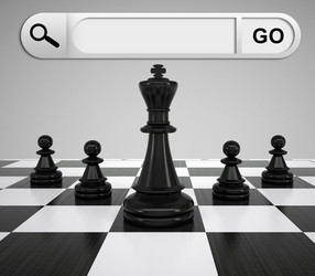 Similar image 6428251