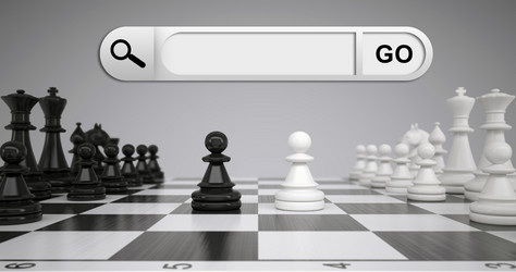 Similar image 6428254