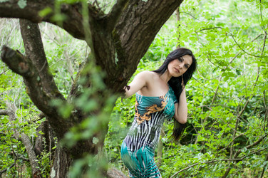 Similar image 6428256