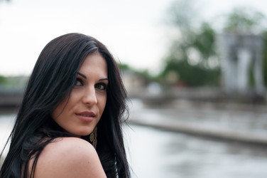 Similar image 6428257