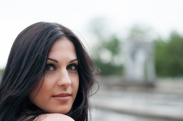 Similar image 6428260