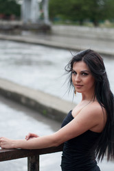 Similar image 6428261