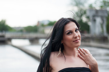 Similar image 6428262