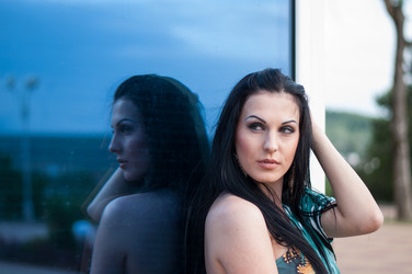 Similar image 6428263