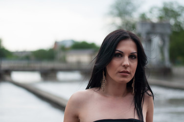 Similar image 6428264