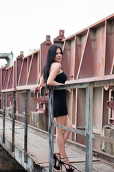 Similar image 6428265