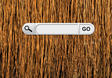 Similar image 6428266