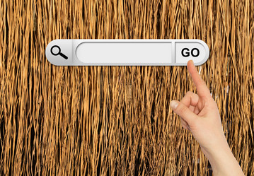 Similar image 6428267