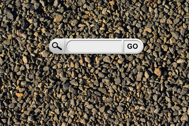 Similar image 6428268