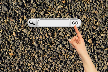 Similar image 6428269