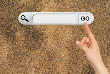 Similar image 6428273