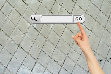 Similar image 6428277